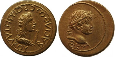 ������: 503-4312