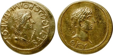 ������: 503-4312