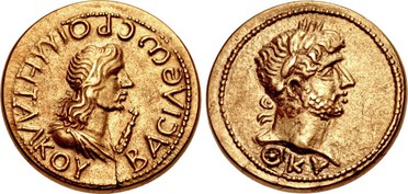 ������: 503-4312