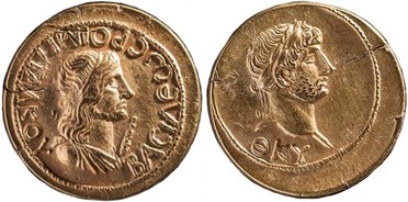 ������: 503-4312