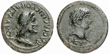 ������: 503-4380