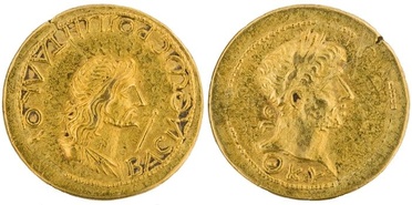 ������: 503-4666