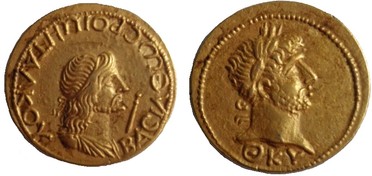 ������: 503-4666