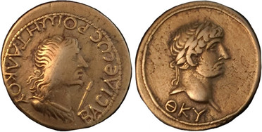 ������: 503-4666