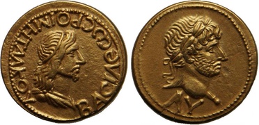 ������: 504-4560