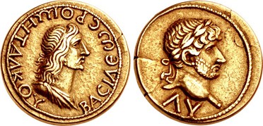 ������: 504-4560