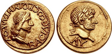 ������: 504-4560