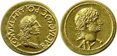 ������: 504-4560