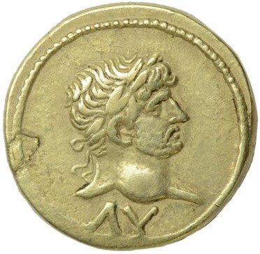 ������: 504-4560