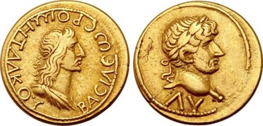 ������: 504-4560