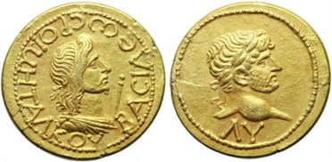 ������: 504-4630