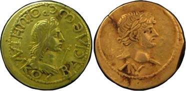 ������: 504-4630