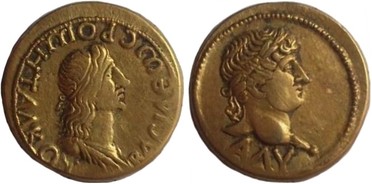 ������: 505-4222