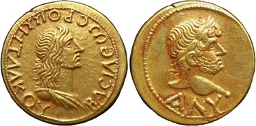 ������: 505-4222