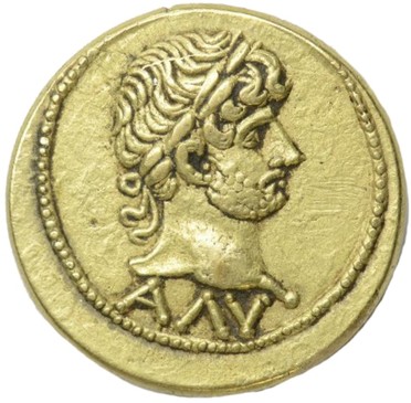 ������: 505-4222