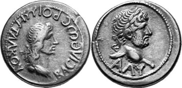 ������: 505-4222