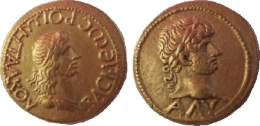 ������: 505-4222