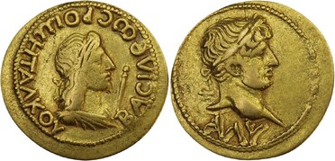 ������: 505-4313