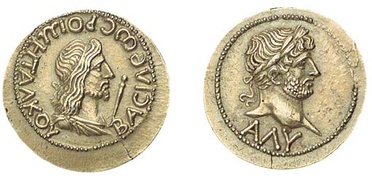 ������: 505-4313