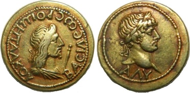 ������: 505-4313