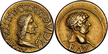 ������: 506-4444