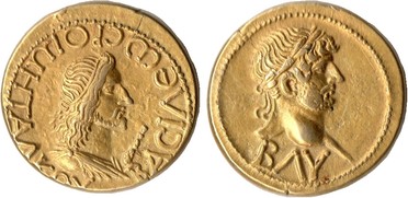 ������: 506-4444