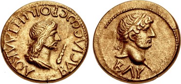 ������: 506-4444