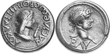 ������: 506-4444