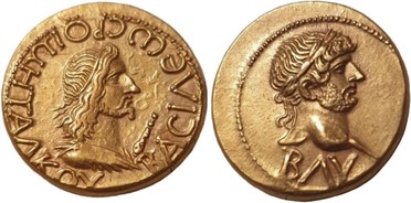 ������: 506-4444