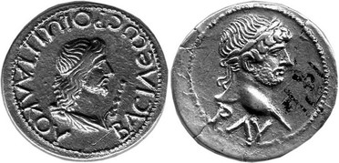 ������: 506-4444