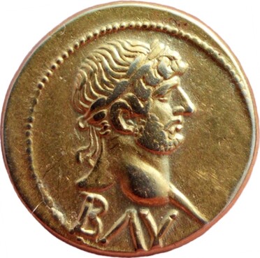 ������: 506-4444