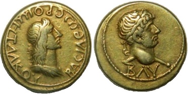 ������: 506-4687