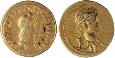 ������: 506-4687