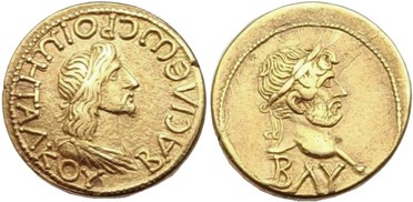 ������: 506-4687