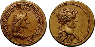 ������: 506-4687