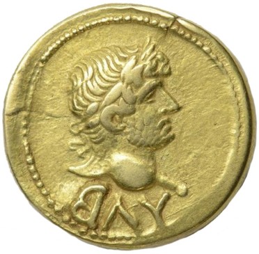 ������: 506-4687