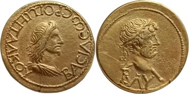 ������: 506-4687