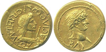 ������: 506-5111