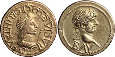 ������: 506-5111