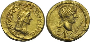 ������: 506-5128