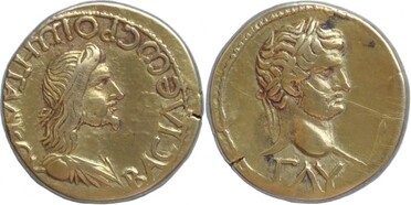 ������: 507-4290