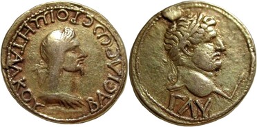 ������: 507-4290