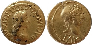 ������: 507-4290