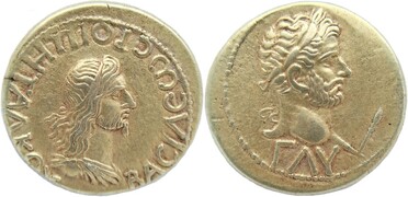 ������: 507-4290