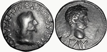 ������: 507-4290