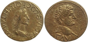 ������: 507-4290