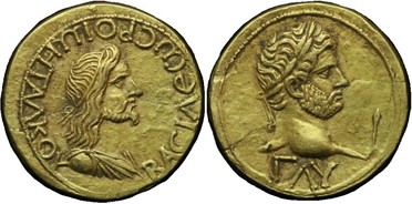 ������: 507-4290