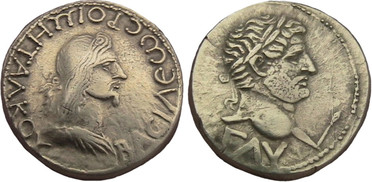 ������: 507-4290