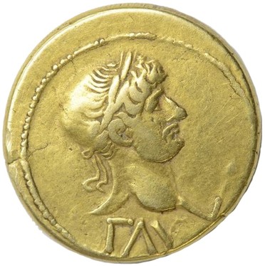 ������: 507-4290