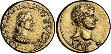 ������: 507-4672